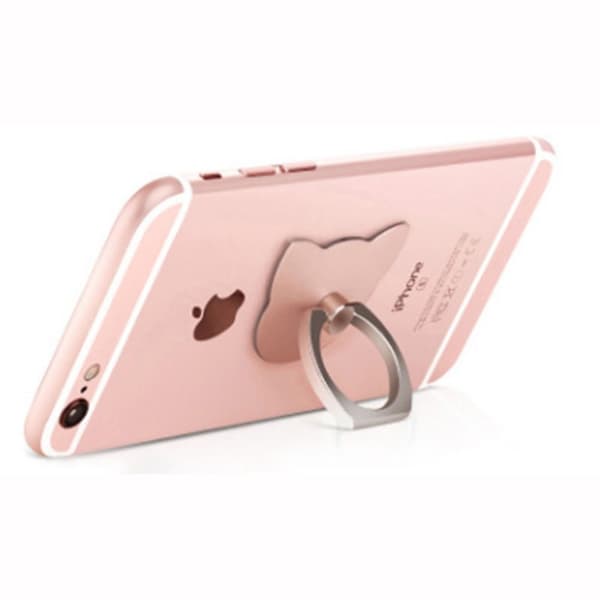 Rings For Cell Phone Cases