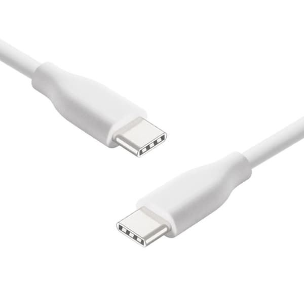 Type-C till USB kabel