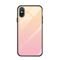 Miniatyrbild 4 av 6: iP XS MAX NUMMER 4