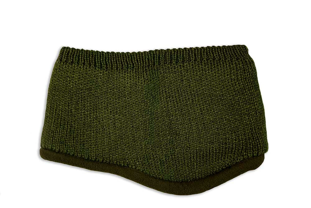 Gnarp Pannband