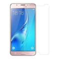 Miniatyrbild 2 av 3: 2-PACK Skydd Samsung J5 2017