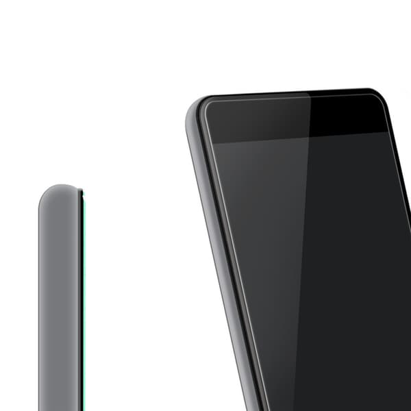 Mate 20 Lite Skydd Standard