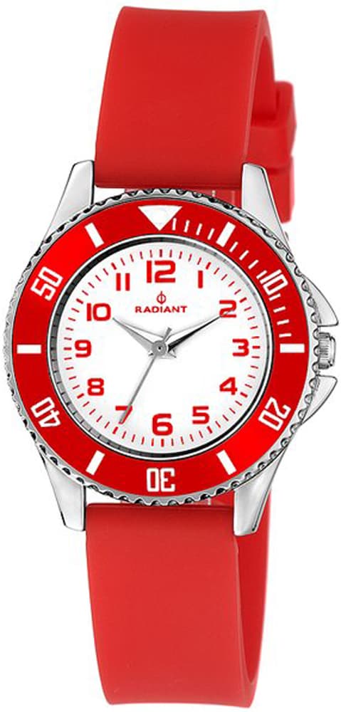 Radiant new sporty RA162603 Children Quartz watch