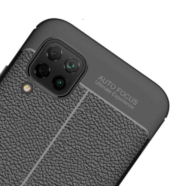 Skal - Huawei P40 Lite