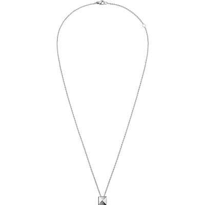 CALVIN KLEIN KJ3CMP000100