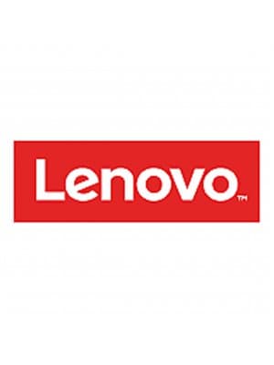 Lenovo moderkort planar X220 i5-2520M