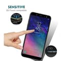 Miniatyrbild 2 av 3: 2-PACK Skydd Samsung A6