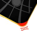Miniatyrbild 6 av 6: iPhone 7 PLUS -ROSEGULD-