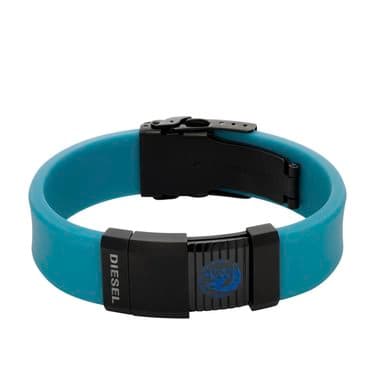 Diesel DX0441040 mens bracelet