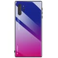 Miniatyrbild 5 av 6: Note10+ Skal NO 3