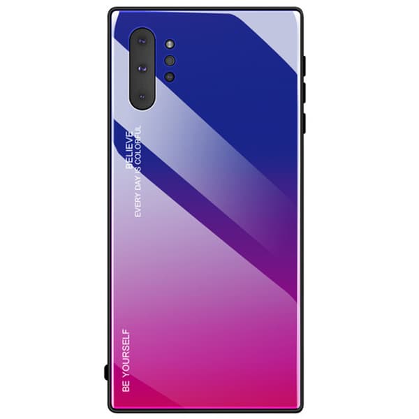 Note10+ Skal NO 3