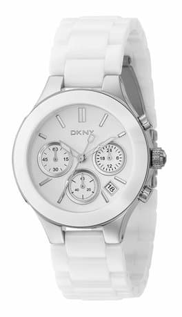 Dkny chambers NY4912 Women Quartz watch