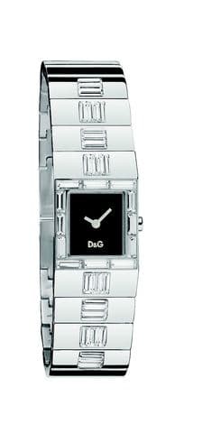 D&g rocket DW0239 Women Quartz watch
