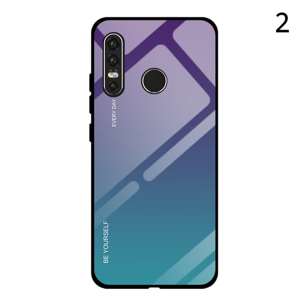 P30 Lite Skal NUMMER 1