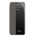 Miniatyrbild 4 av 6: Fodral - Huawei P40
