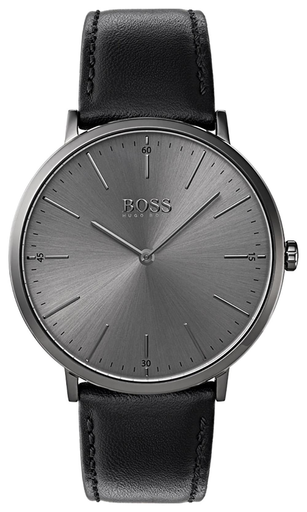 HUGO BOSS Horizon 1513540