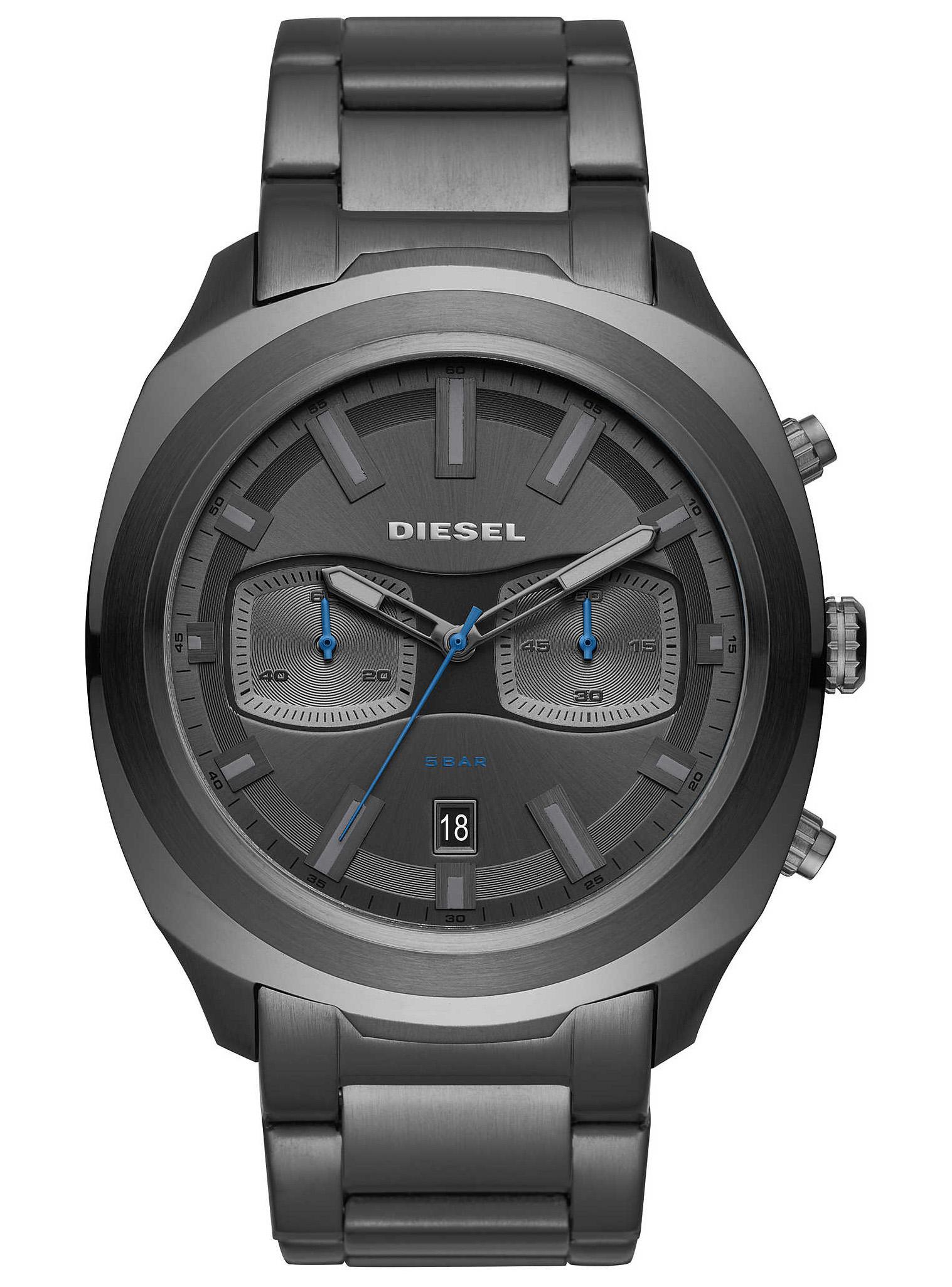 DIESEL Tumbler DZ4510