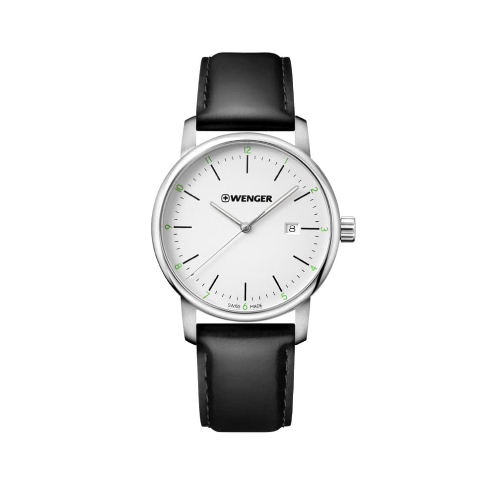 Wenger Urban Classic