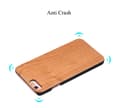 Miniatyrbild 2 av 6: IPHONE 6/6S ROSEWOOD