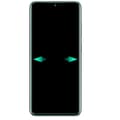 Miniatyrbild 6 av 6: S20 3D CASE-F SVART