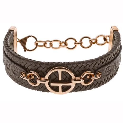 Emporio Armani EGS1639221 women bracelet