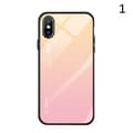 Miniatyrbild 2 av 6: iP XS MAX NUMMER 4