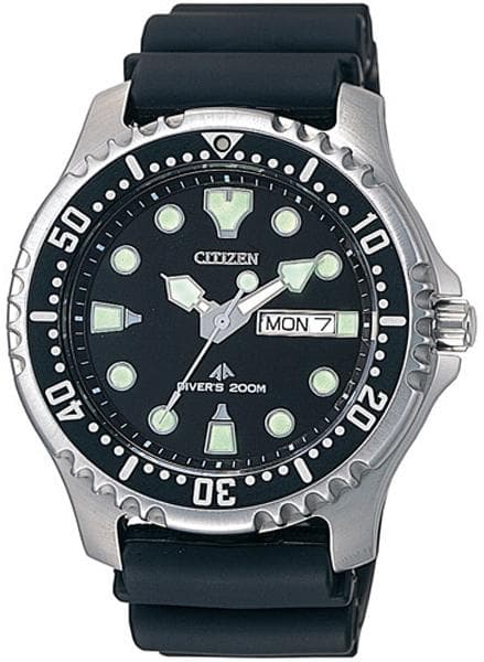 citizen_promaster_aj9230-08e_mens_quartz_watch-43879065-45625527-org.jpg