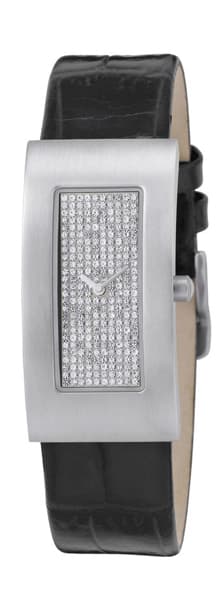 Dkny modern edge NY4046 Women Quartz watch