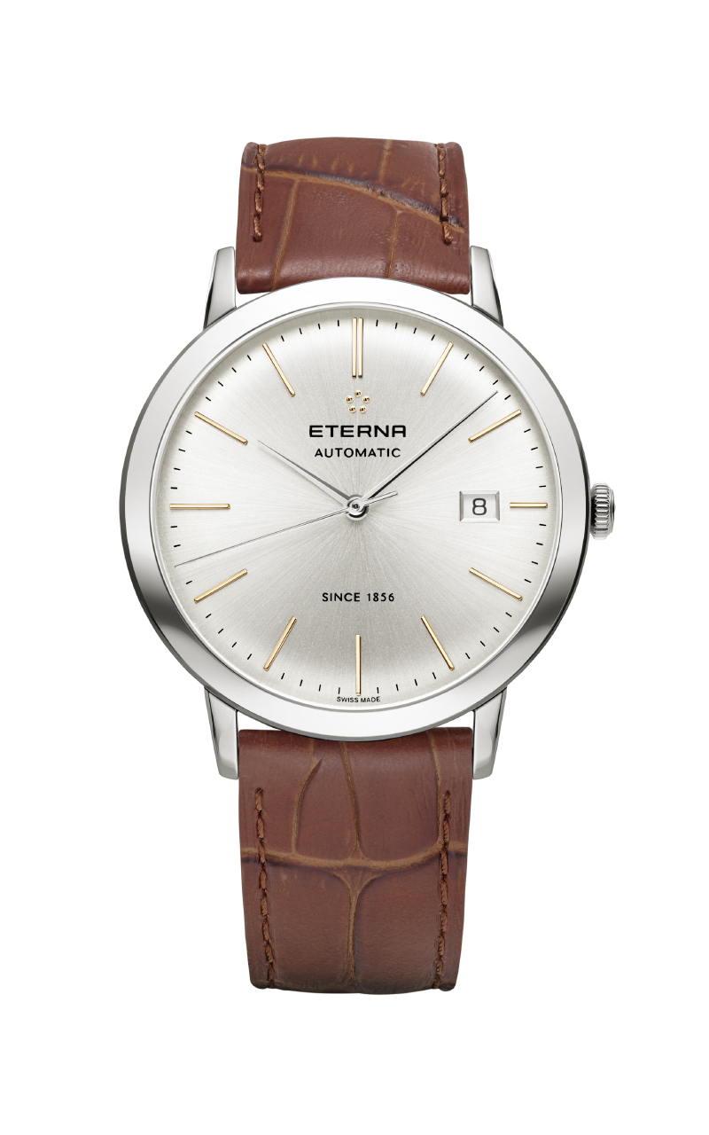 Eternity For Him Automatic