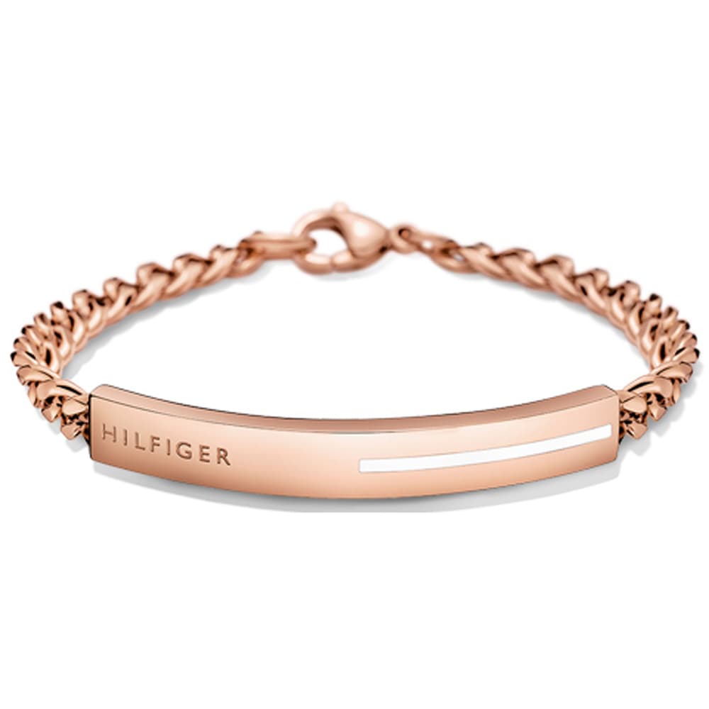 Tommy Hilfiger 2700912 women bracelet