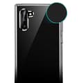 Miniatyrbild 6 av 6: Note10 Skal KLAR