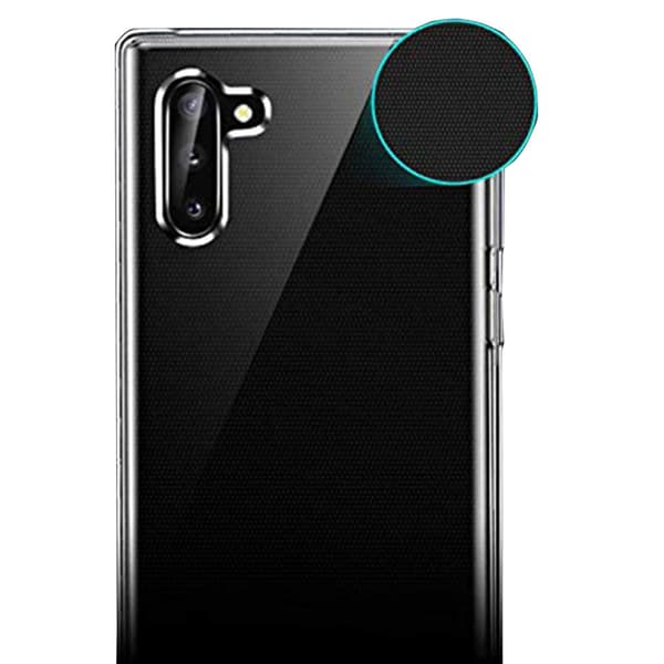 Note10 Skal KLAR