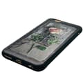 Miniatyrbild 6 av 6: Skal iPhone 6Plus (Bild 6)