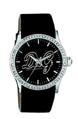 D&g popular DW0267 Women Quartz watch