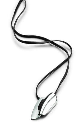 BREIL TJ0548 women pendant necklace