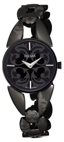 Pulsar moscow PEGC63X Women Quartz watch