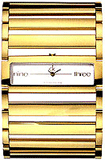 001550124 K4423212 Women Quartz watch