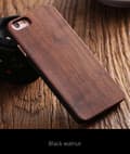 Miniatyrbild 5 av 6: IPHONE 6/6S ROSEWOOD
