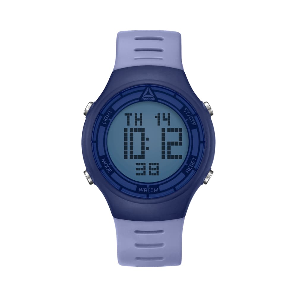 Reebok Runtime RD-RUT-G9-PNPL-S1