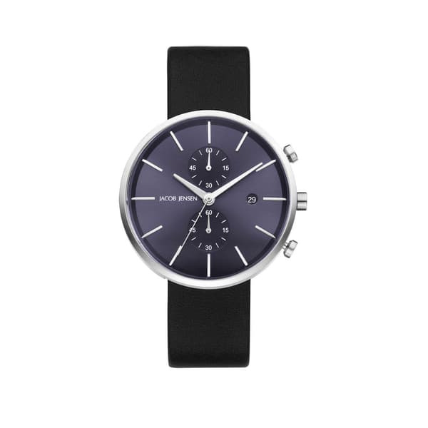 Armbåndsur fra Jacob Jensen modell 621