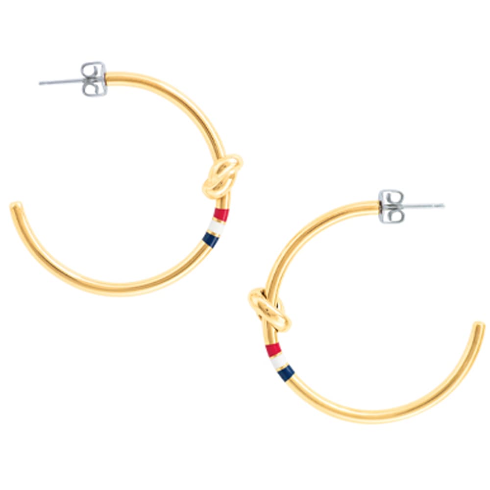 Tommy Hilfiger 2700652 women earrings