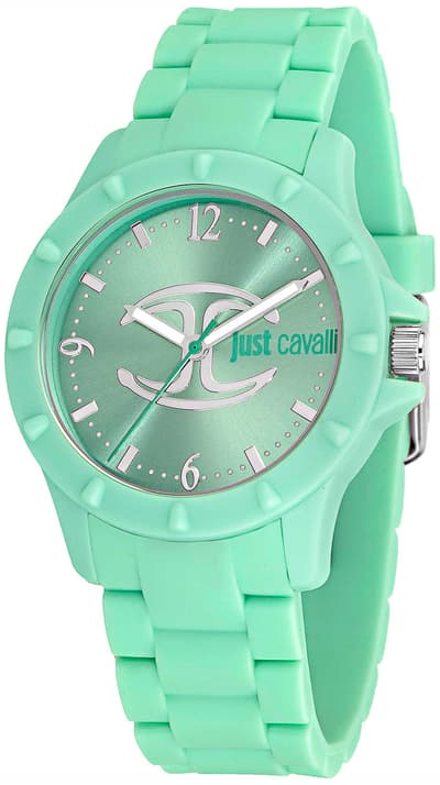 Just cavalli juyce R7253599506 Women Quartz watch