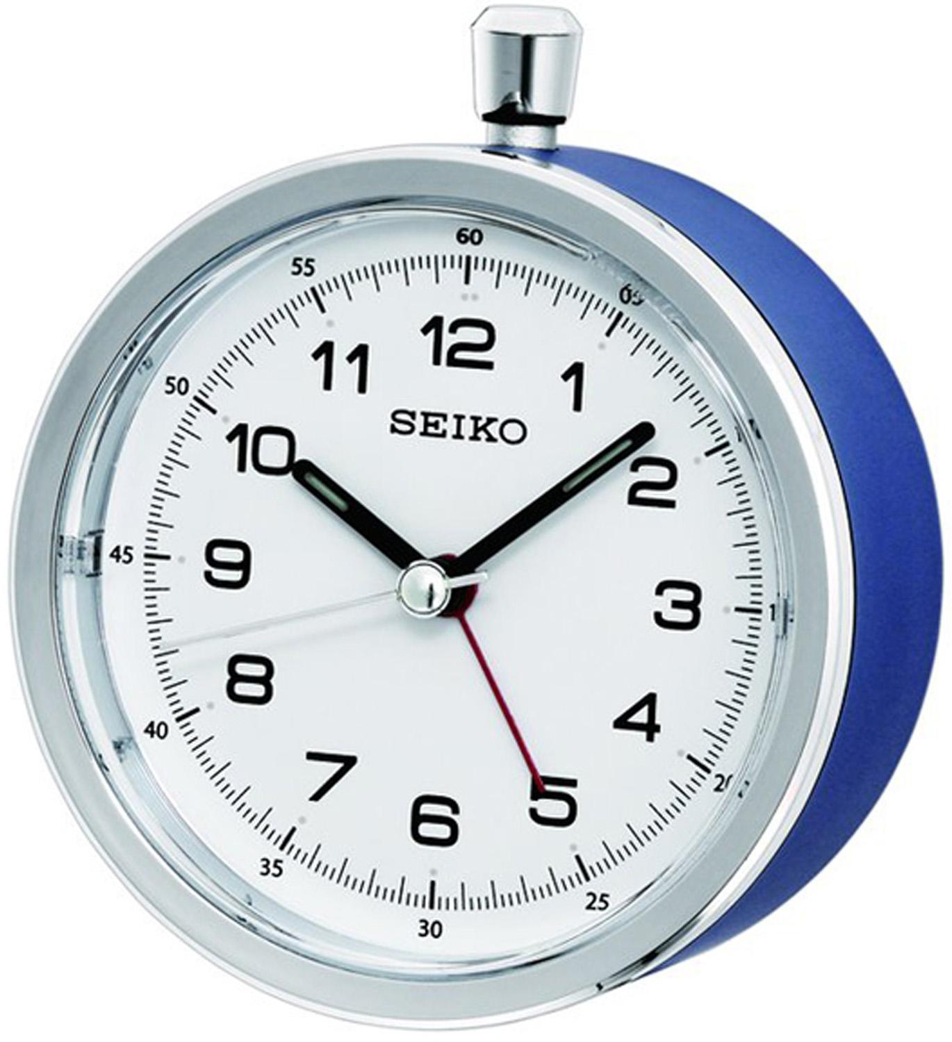Seiko QHE088L unisex
