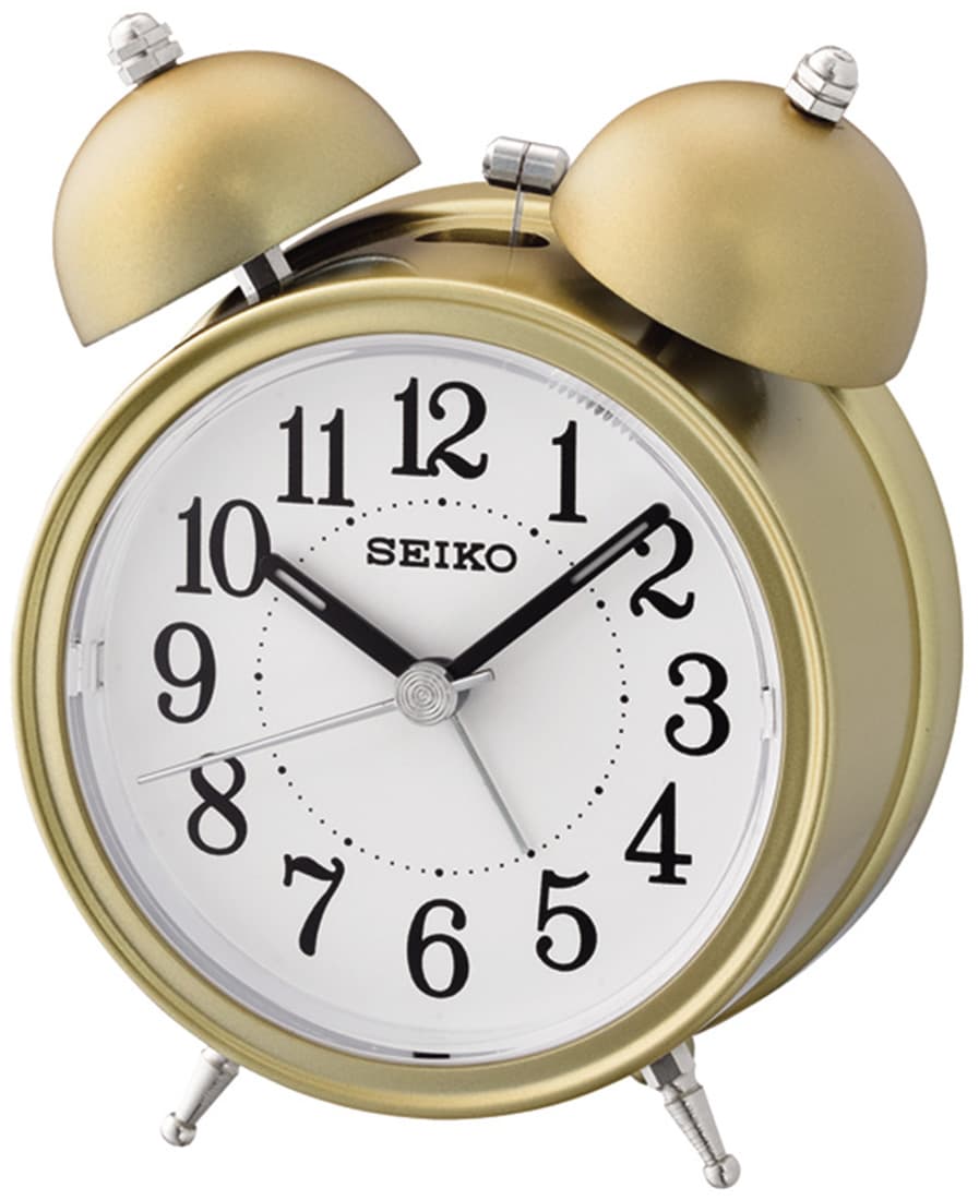 Seiko QHK035G unisex