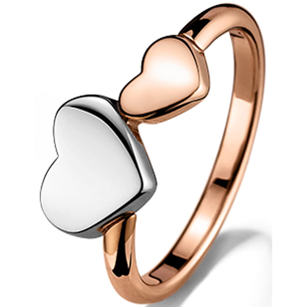 Tommy Hilfiger 2700815C women ring