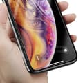 Miniatyrbild 3 av 3: iP 11 pro Max 4-PACK Skydd