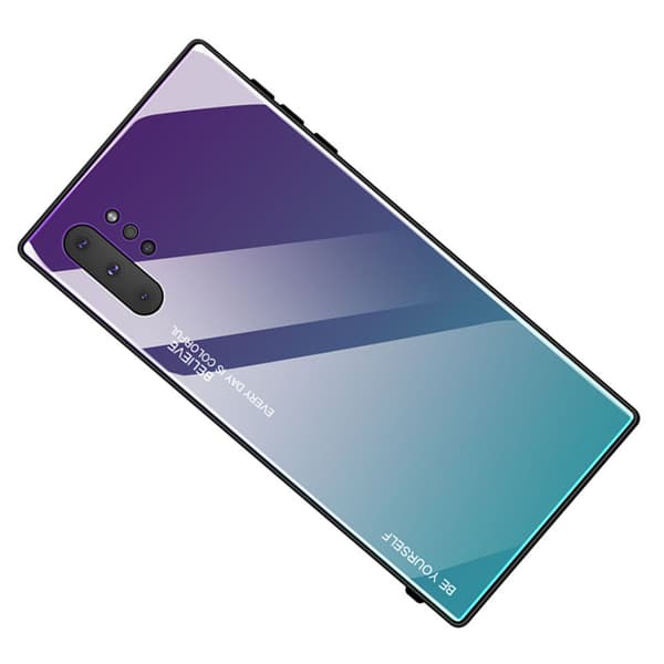 Note10+ Skal NO 3