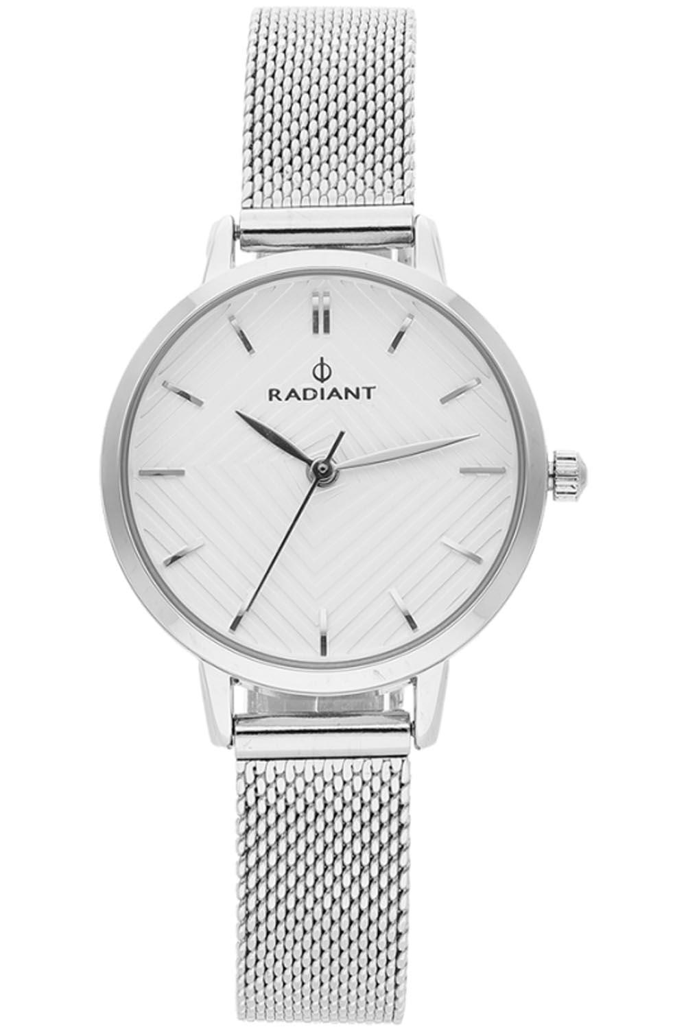 Radiant new cutie RA465201 Women Quartz watch