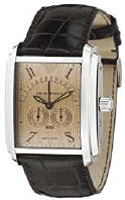Armani meccanico AR4205 Mens Automatic watch