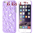 Miniatyrbild 1 av 6: IPHONE 6 6s FLOVEME LUXURY Flower Pearl skal UTFÖRSÄLJNING!